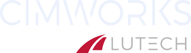 CimWorks