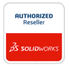 CimWorks, distribuidor autorizado de SOLIDWORKS