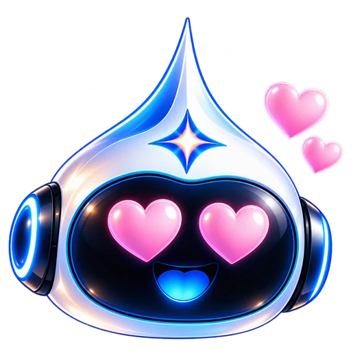 Vega: