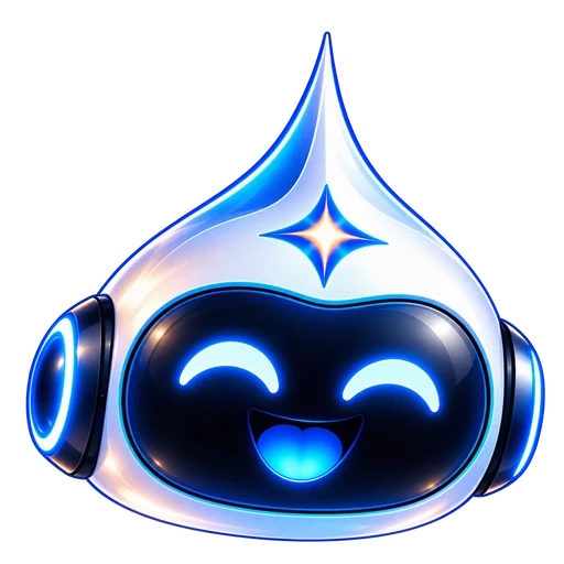 Vega: