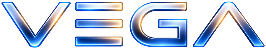 Vega